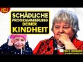 Einfluss der kindheit auf deinen erfolg im leben  potenzial entfalten  vera f birkenbihl