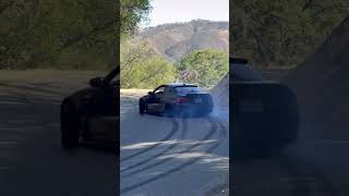 The Canyons In Mexico Are Always A Good Time