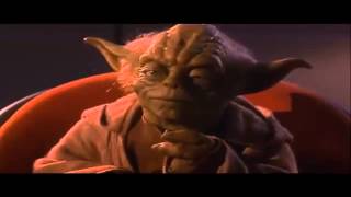 Yoda: "Fear Is The Path To The Dark Side" Net Worth