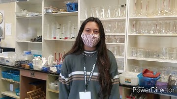 2021 Computer Science Education Week Kick-Off Video