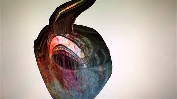 UIUC CS 418 MP3: Teapot