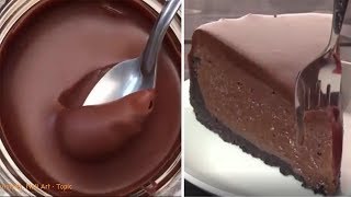 ... oddly satisfying, satisfying videos, oddly, vi...