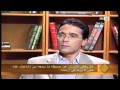 الإسلام سلوك ومعاملات إستجابة الدعاء الإسلام سلوك ومعاملات إستجابة الدعاء