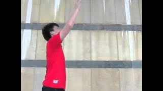 Blazing Teens 3 - 3 Leaf Clover