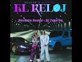 Maluma, Blessd - El Reloj ( Bachata Remix) - DJ Taga