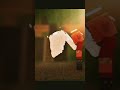 technoblade never dies #viralshort #minecraft #viral #shortsfeed #sad  @Technoblade