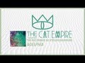 Capture de la vidéo The Cat Empire – Making Of The Music Stolen Diamonds Adelphia, 2018