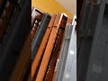 Best quality iron door 🚪