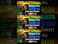 NONSTOP 2024 AILA SANTOS BEST SONGS PLAYLIST - Didn&#39;t We Almost Have It All, Iniibig Kita