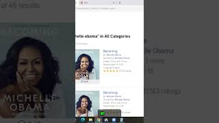 Create a side income by narrating audiobooks from home