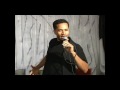 The Weary Blues Performed By Craig Anthony Nicholas The Weary Blues Performed By Craig Anthony Nicholas
