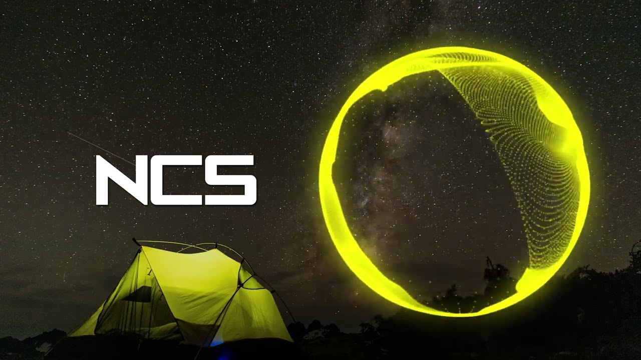 Cepaque - Alone Tonight _ Speed Garage _ NCS - Copyright Free Music(720P_HD)