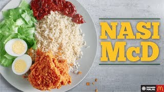 Download Lagu Indahnya Ramadan, Jalinkan Kemesraan MP3