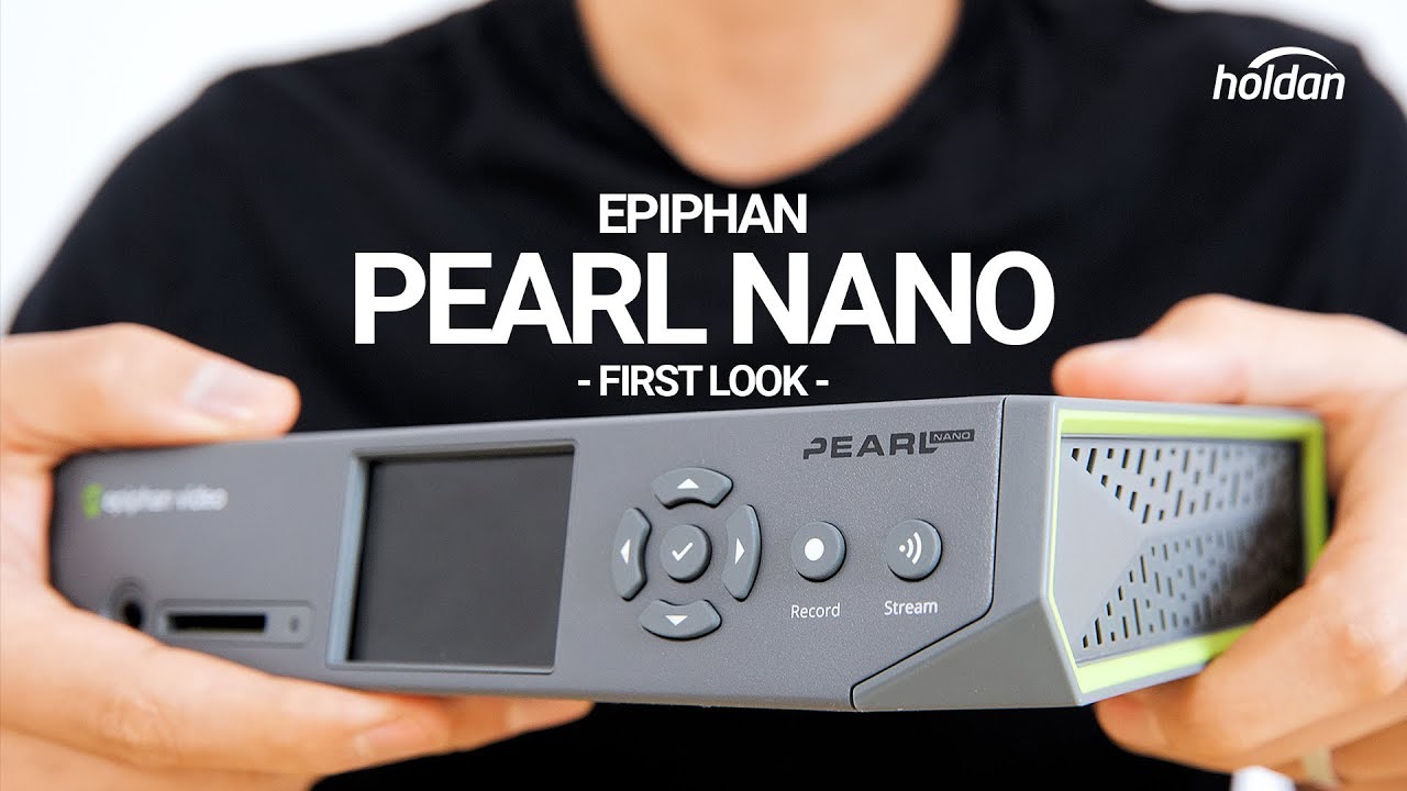 epiphan-pearl-nano-a-compact-live-streaming-recording-system-with