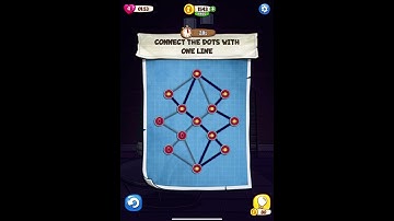 Level 507 Escape Time by Webelinx Games #escapetime