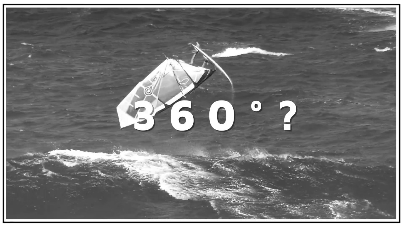 Présentation agence de communication Genève