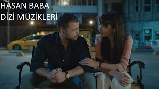 Sena Şener | Her An Gidebilirim Arıza 14.Bölüm (Yalnız Doğdum Yalnız Öldüm)