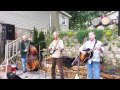 The ripplers at wide river winery