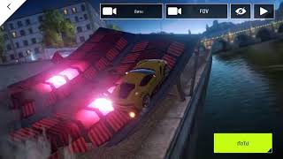 ScreenRecording 11 27 2561 12 54 20