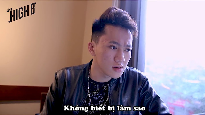 Đừng bao giờ làm tổn thương nguời bện cạnh bạn. Nhớ nhé