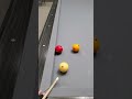 Incredible Pool Trick Shots (Vertical!!)