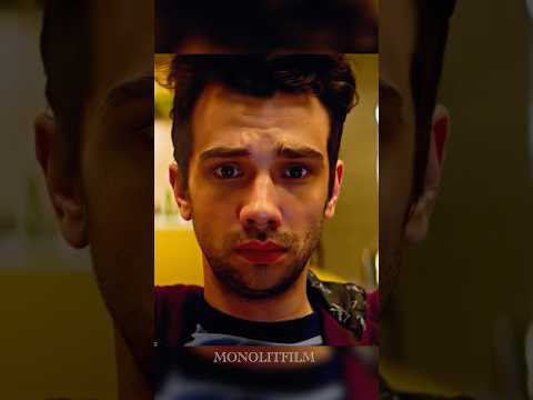 Они готовятся к концу света🤣🍿кто смотрел как вам?#kino #фильм #shorts