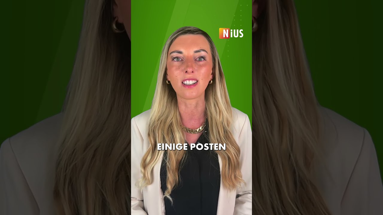 After The Budget Crisis Comes Nius Budgetcrisis