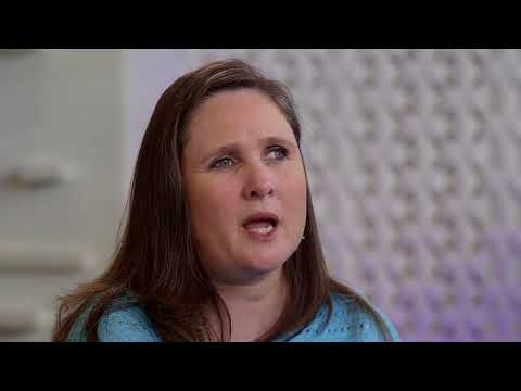 Cognitive Rehabilitation for Memory Problems After TBI