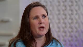 Cognitive Rehabilitation for Memory Problems After TBI