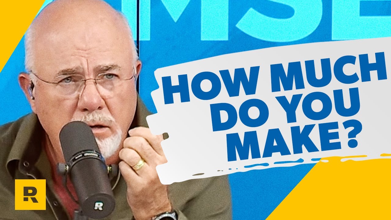 “Do You Know What A Profit Is?”