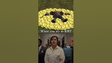 When you try to rmt #arcaneworld #lineage2main #lineage2superion #lineage2 #lineage2memes