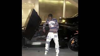 [FREE] TRAVIS SCOTT X ASTROWORLD TYPE BEAT. LUXURY