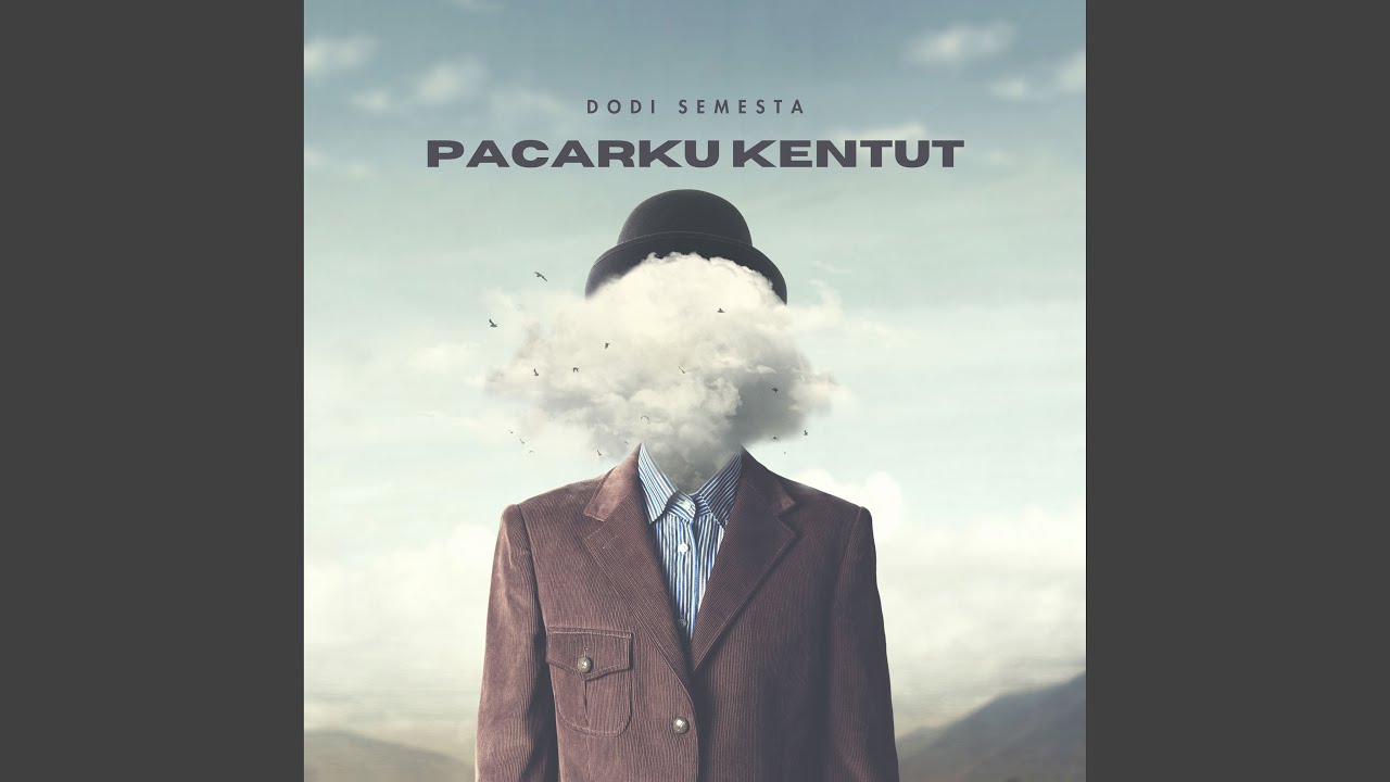 Pacarku Pacarku Kentut - YouTube