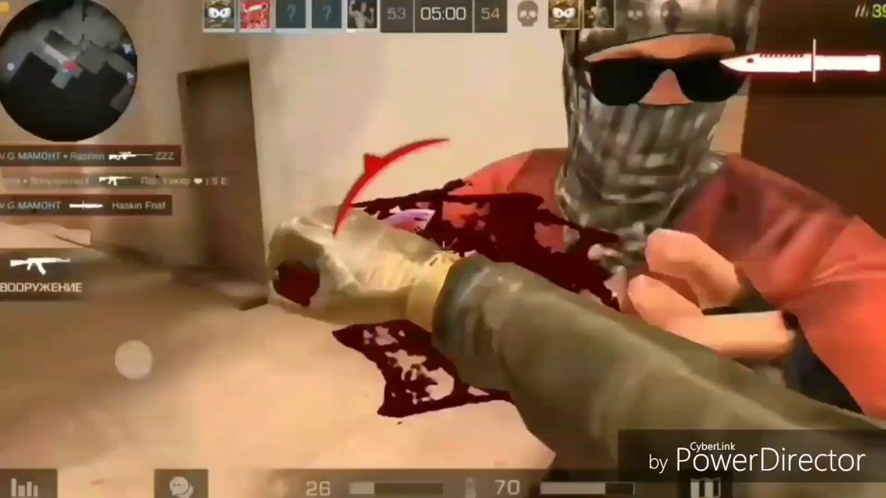 Популярные ютуберы по стандофф 2 картинки. Ютуберов которые играют в standoff. Веля стандофф 2 лицо. Стандофф ютуберы. Веля ютубер стендофф.