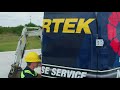 PIRTEK - the leader in hydraulic and industrial hose repair service Mp3 Song
