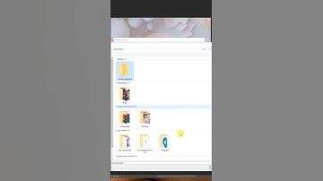 Hướng dẫn lưu ảnh hàng loạt trong Photoshop #photoshop #logo #tips #adobe