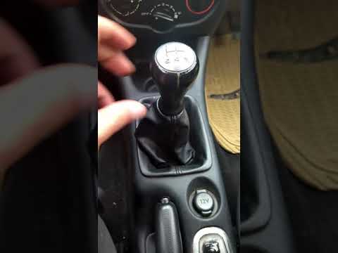 كيفاش اديماري بروميار وبعدها ادير الدوزيام