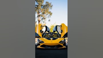 Lamborghini 4k edit #lamborghini #4k #editing