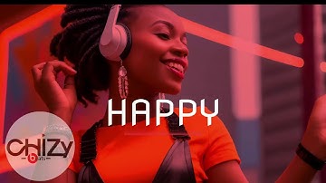 Afrobeat instrumental 2025  x Zouk Instrumental Beat 2025 (HAPPY)zouk x afrobeat instrumental2025.