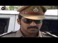 Episode 27 of MogaliRekulu Telugu Daily Serial || Srikanth Entertainments Mp3 Song