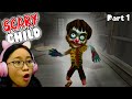Scary child  gameplay walkthrough part 1  lets play scary child