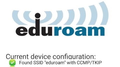 How to connect GCUF Wifi Eduroam 5G New video 2024 easy way to connect GCUF Eduroam wifi New video