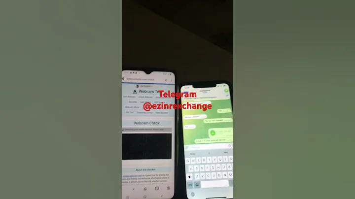 KYC BYPASS TOOL FOR ANDROID