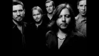 Saybia - The day after tomorrow