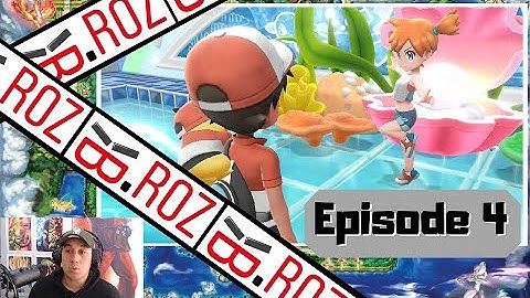 | CASCADE BADGE!!! | Let