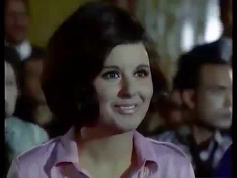 هوا هوا ايه الجمال دا سميرة سعيد سعاد حسنى