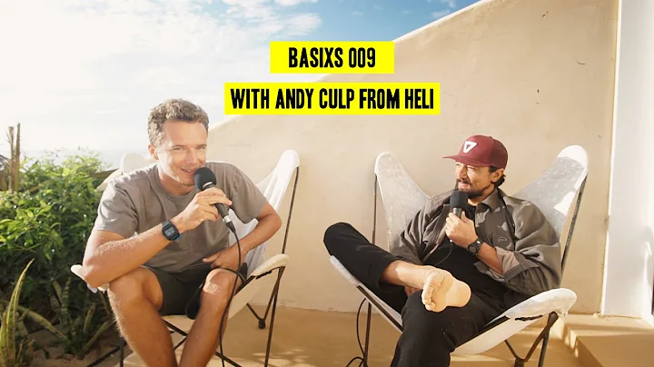 Making Kiteboarding & Adventure Travel Easy With A...