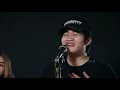 Dekat di Hati - RAN (Febe ft. Angga Candra Cover) Mp3 Song