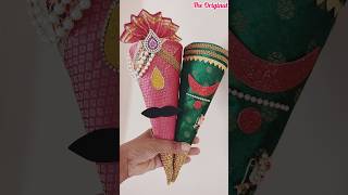 Sugarbox idea for engagement, Sugar box,Sugarbox for ring ceremony,rukhwat idea,#engagement#sugarbox