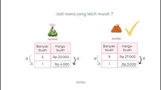 RATIO OF MATHEMATICS UNITS CLASS VI SEMESTER I